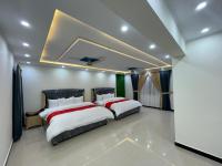 Sweet Villa Guest House Islamabad - B&B Islamabad