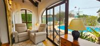 Casa Giulia - B&B Vergel