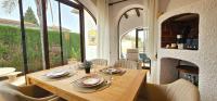 Casa Giulia - B&B Vergel