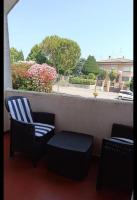Garda Lake Stay - B&B Peschiera del Garda