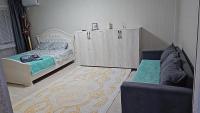 1комнатная Сейфуллина 22 Центр - Ferienwohnung Balqash