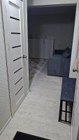 1комнатная Сейфуллина 22 Центр - Ferienwohnung Balqash
