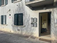 La casa di Alyss - B&B Bergamo