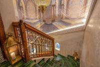 Dar divine medina - Chambres d'hôtes Marrakech