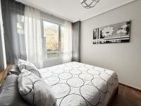 Casa El Robledal 5925 - B&B Arnuero