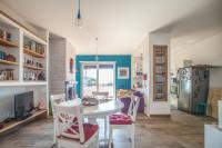 Il Favoloso Mondo di Vale - B&B Marino