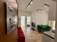 Casa Miclà - B&B Lido di Ostia