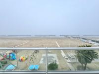 Residence Ducale - Ferienwohnung Rimini