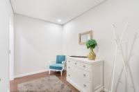 Libertà Lodge Apartment - Minho's Guest - B&B Braga