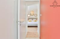 Cygne I Jolie maison marais d'Olonne I JACUZZI - B&B Les Sables-d'Olonne