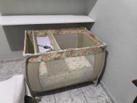 Casa Com Piscina Completa Ilha Comprida - Chambres d’hôtes Ilha Comprida