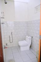 Greeshmam Holiday Inn - B&B Munnar