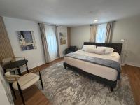 Suite Casa Safari - B&B Tampa