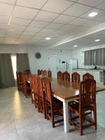 Quinta las Nietas - Chambres d’hôtes Navarro