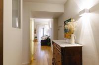 Bravissimo Nou 3, two bedroom centre apartment - Ferienwohnung Girona