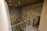 Bravissimo Nou 3, two bedroom centre apartment - Ferienwohnung Girona
