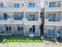 Affittimoderni Castelsardo - White Breeze - B&B Castelsardo