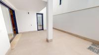 Villa Elba - A Murcia Holiday Rentals Property - B&B Las Casicas