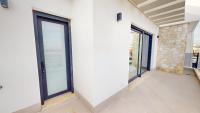 Villa Elba - A Murcia Holiday Rentals Property - B&B Las Casicas