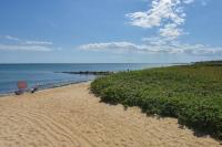 Close to Bike Path 1 Mile to Beaches - Bed and Breakfast Chatham