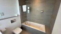 Northstar 3 - 1 Bed Ensuite by Together Travel - Chambres d'hôtes Wick