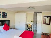 Comfort Zone - B&B East London