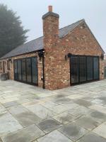 Lola - Studio Accomodation - B&B Skirpenbeck