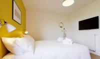 Buckie - 1 Bed Ensuite by Together Travel - B&B Wick