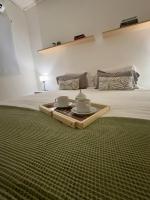 Dpto Complejo Cerrado 3min Terminal Parking gratis - B&B Formosa