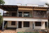 Premium 2BHK Appartment - B&B Adūr