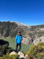 Houcine gite - B&B Taza