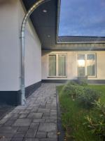 Ferienwohnung Zum Adlernest - B&B Hellenthal