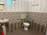 Kuppath Inn - B&B Kochi