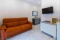 Pam's Place Appia - B&B Roma