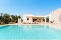 Villa delle Stelle by Perle di Puglia - B&B Carovigno
