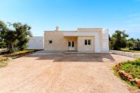Villa delle Stelle by Perle di Puglia - B&B Carovigno