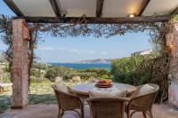 Villa Baia Porto Rafael - Sea View - Ferienwohnung Porto Rafael