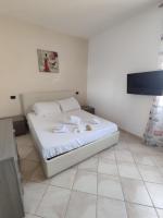 Casa Mare Relax e Cortesia - B&B Ardea