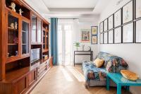 Lucky Home Palermo - B&B Palermo