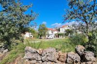 Batea 3 - B&B Seline