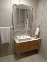 Apartman Aki - Chambres d’hôtes Loznica