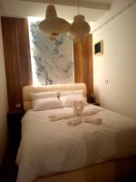 Apartman Aki - Chambres d’hôtes Loznica