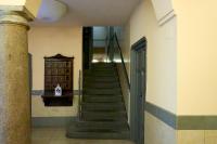 Montenapolene Duomo - Luxury Design Penthouse - Bed and Breakfast Milaan