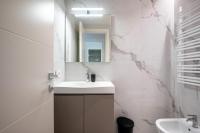 2Steps Seaside - B&B Sestri Levante