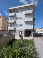 Casa Diego - B&B Alcañiz