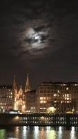 AllinLyon | Charme XIVe siècle au Vieux Lyon - B&B Lione