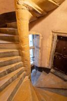 AllinLyon | Charme XIVe siècle au Vieux Lyon - B&B Lione