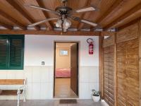 Villa Lorenzo - B&B Bari
