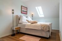 Studio-Apartment 