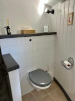 Camera Matrimoniale con Terrazza